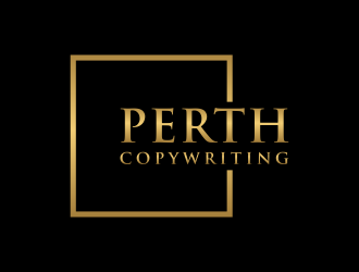  logo design by christabel