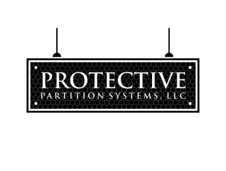 logo design by GassPoll