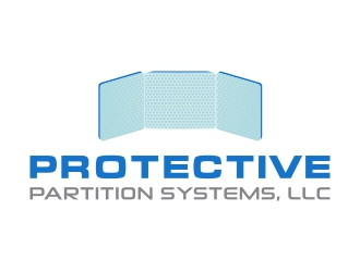 logo design by rizuki