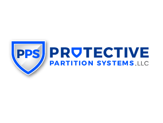 logo design by justin_ezra