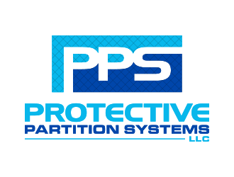 logo design by lexipej
