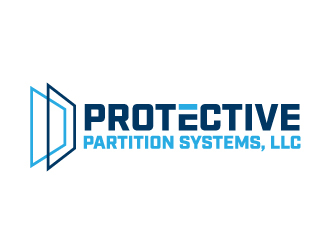 logo design by jaize