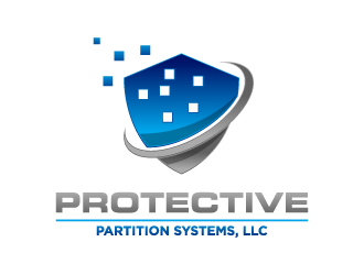 logo design by torresace