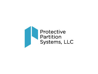 Protective Partition Systems, LLC logo design by CreativeKiller