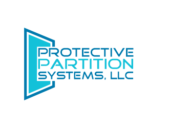 logo design by jm77788