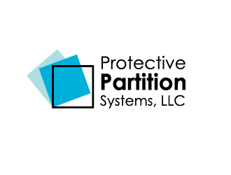 logo design by Marianne