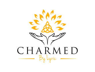 logo design by almaula