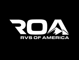  logo design by gilkkj