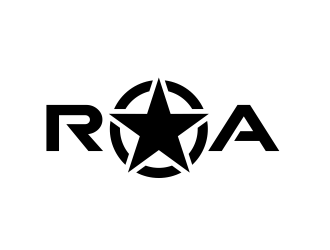  logo design by serprimero