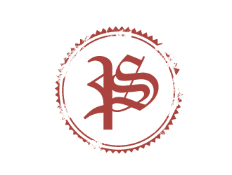  logo design by yondi