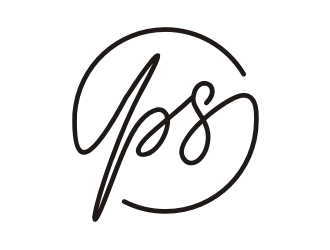 Practice Skins logo design by veter