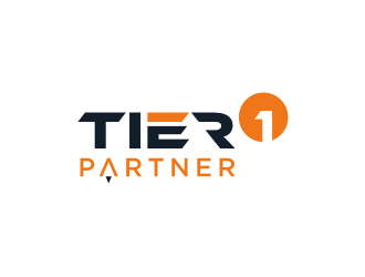  logo design by asyqh