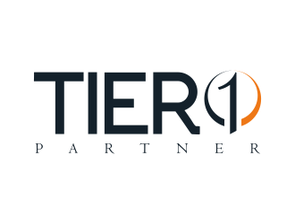  logo design by creator_studios