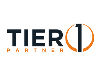  logo design by uptogood