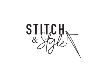  logo design by Roopop