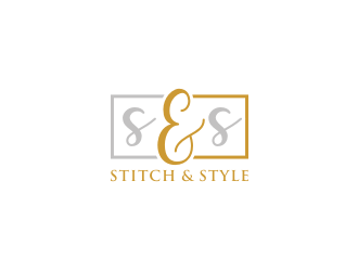  logo design by vostre