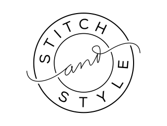  logo design by cintoko