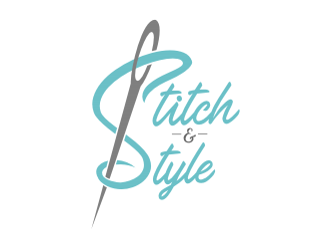  logo design by coco
