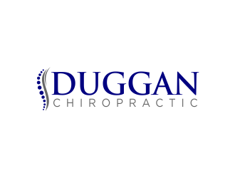  logo design by Editor