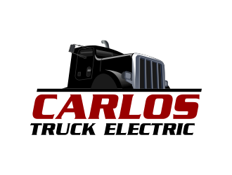  logo design by Kruger