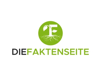  logo design by rizuki