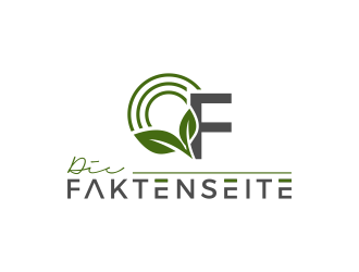  logo design by BlessedArt