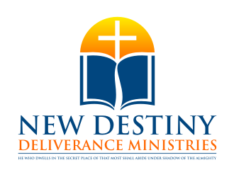 logo design by Franky.