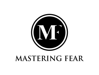 Brian Lovegrove Coaching  logo design by GassPoll