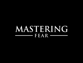 Brian Lovegrove Coaching  logo design by GassPoll