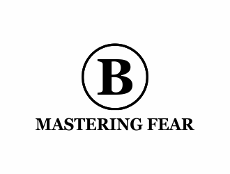 Brian Lovegrove Coaching  logo design by hopee