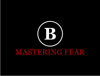 Brian Lovegrove Coaching  logo design by johana