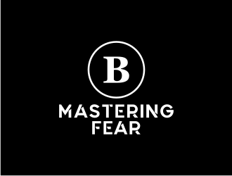 Brian Lovegrove Coaching  logo design by johana