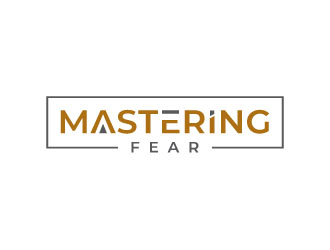 Brian Lovegrove Coaching  logo design by pixalrahul