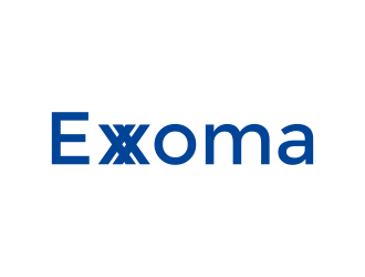 Exxoma logo design by salis17