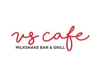  logo design by josephira