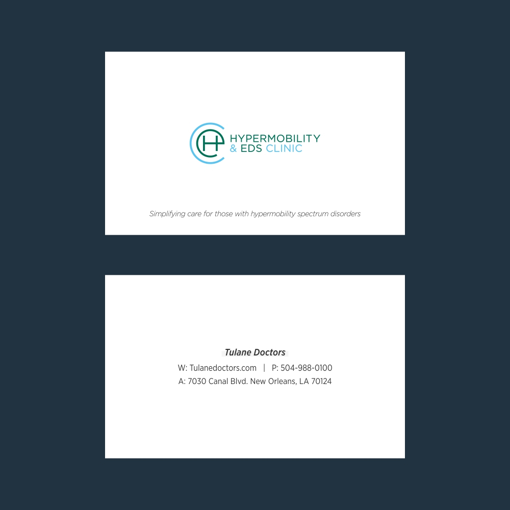  logo design by Belly