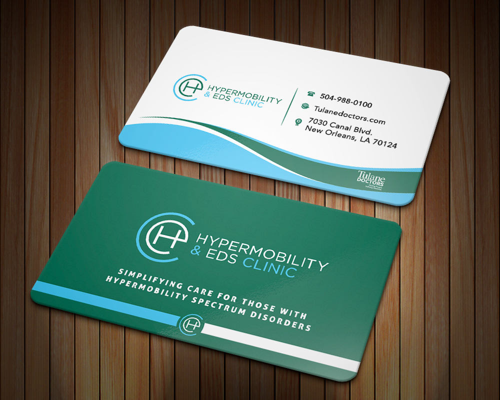  logo design by MastersDesigns