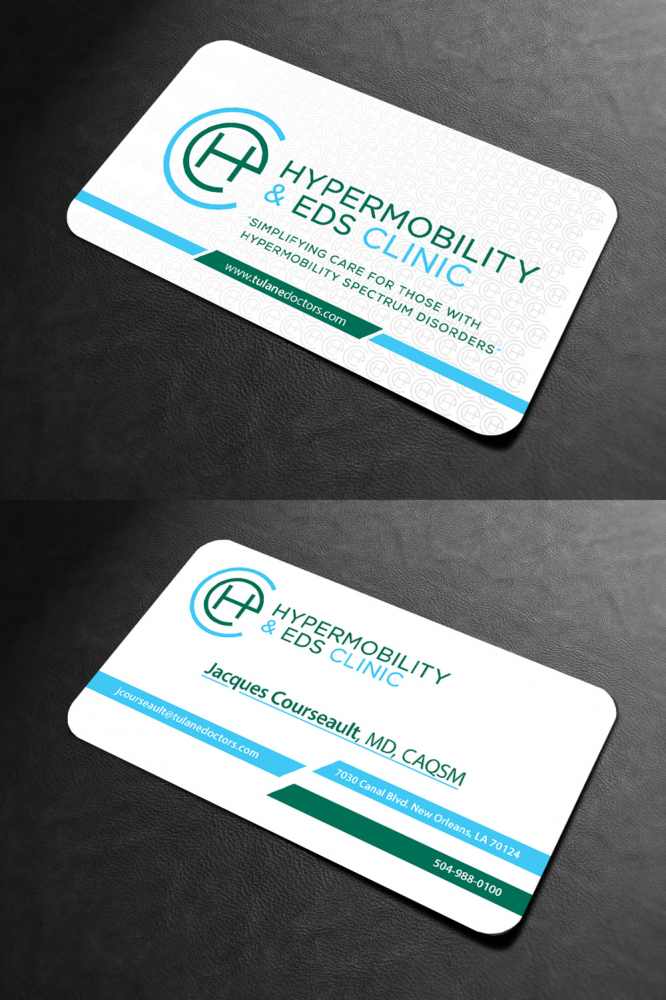  logo design by igor1408