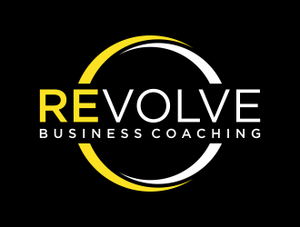 logo design by Galfine
