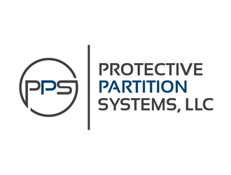 logo design by kunejo