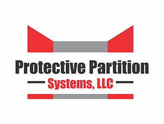 logo design by gitzart