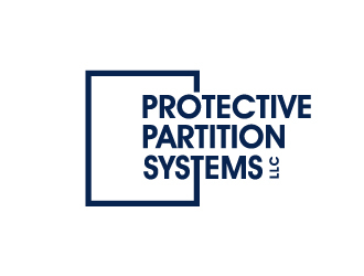 logo design by PMG