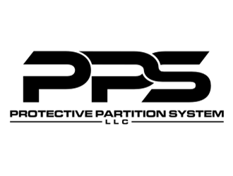 Protective Partition Systems, LLC logo design by sheilavalencia