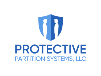 logo design by keylogo