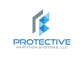 logo design by sanworks