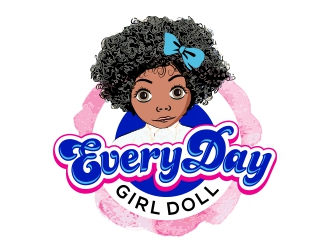 logo design by AnandArts