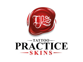  logo design by sanworks