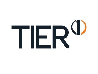  logo design by jm77788