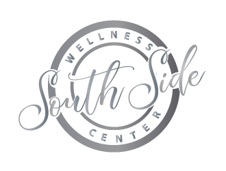 SouthSide Wellness Center logo design by webmall