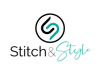  logo design by jaize